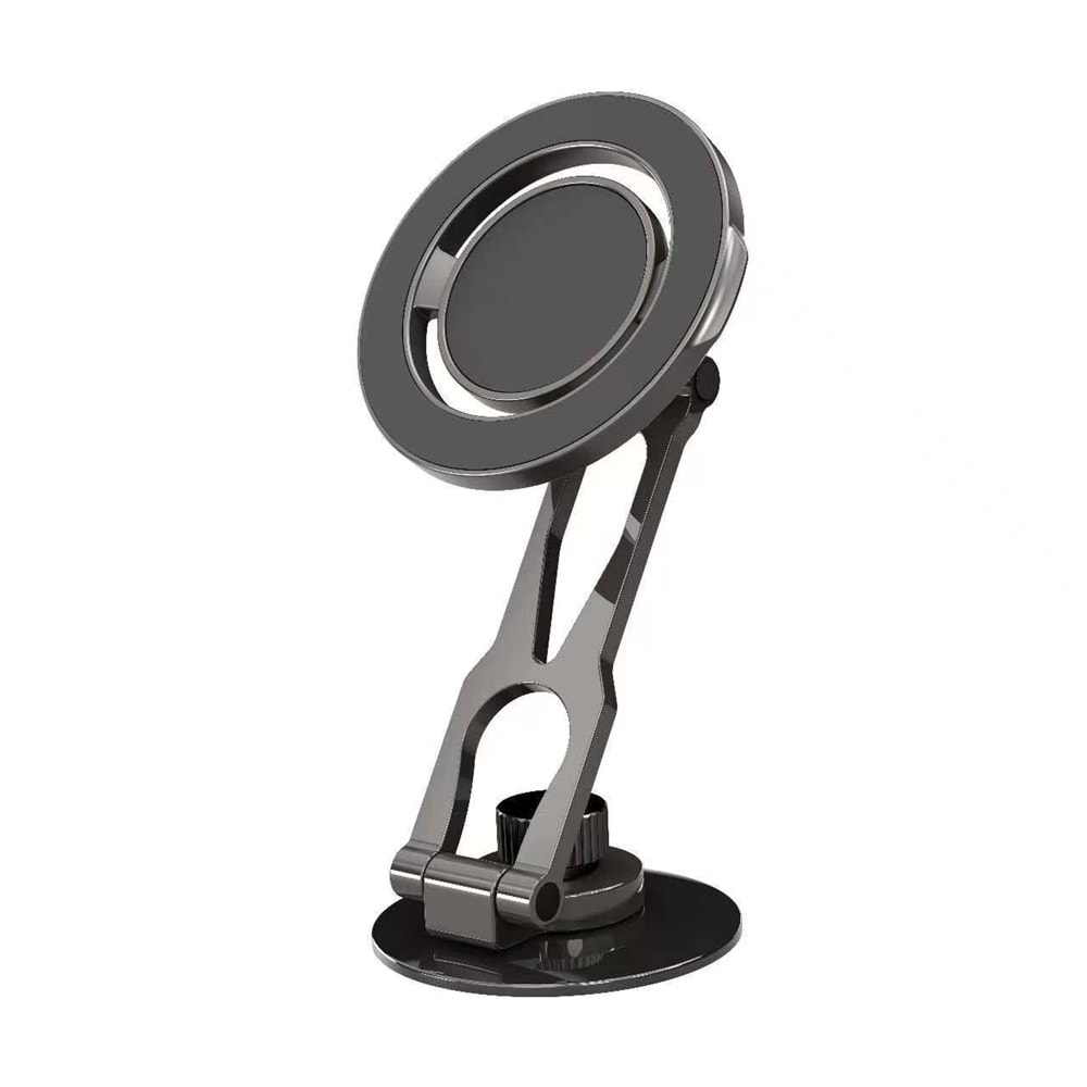HSD HOLDER METAL HD 020