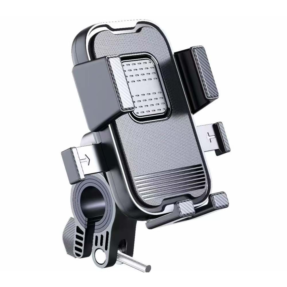 HSD HOLDER MOTOSİKLET HDS 096