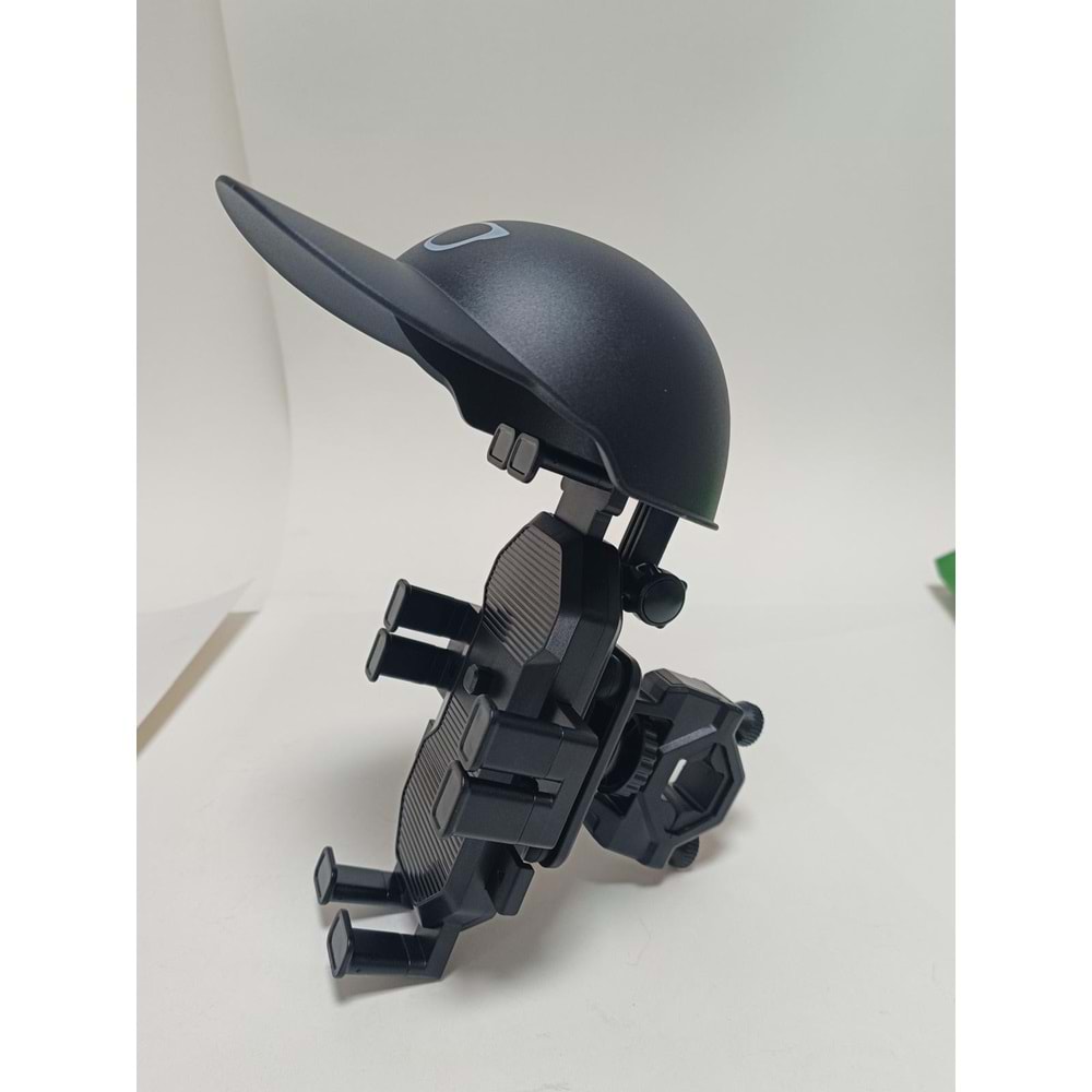 HSD HOLDER MOTOSİKLET M063