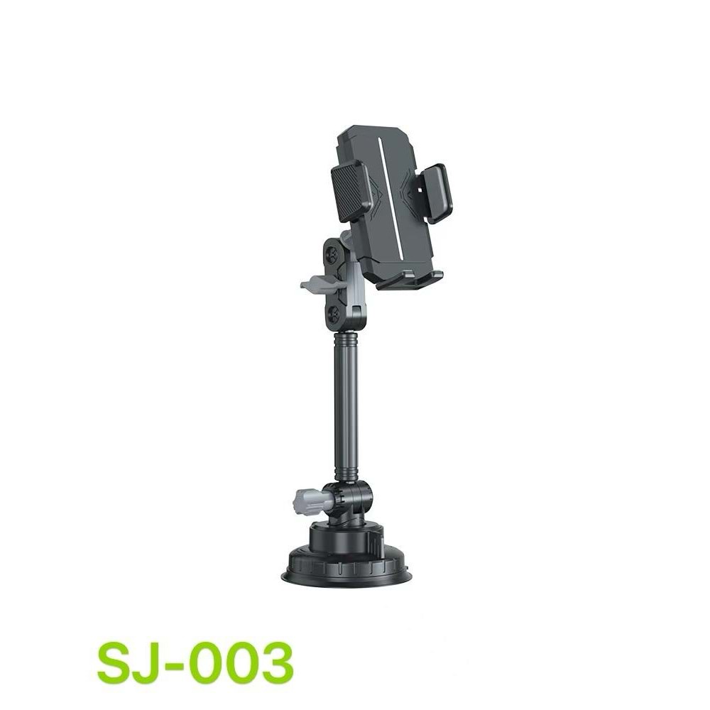 HSD HOLDER PLASTİC SJ 003