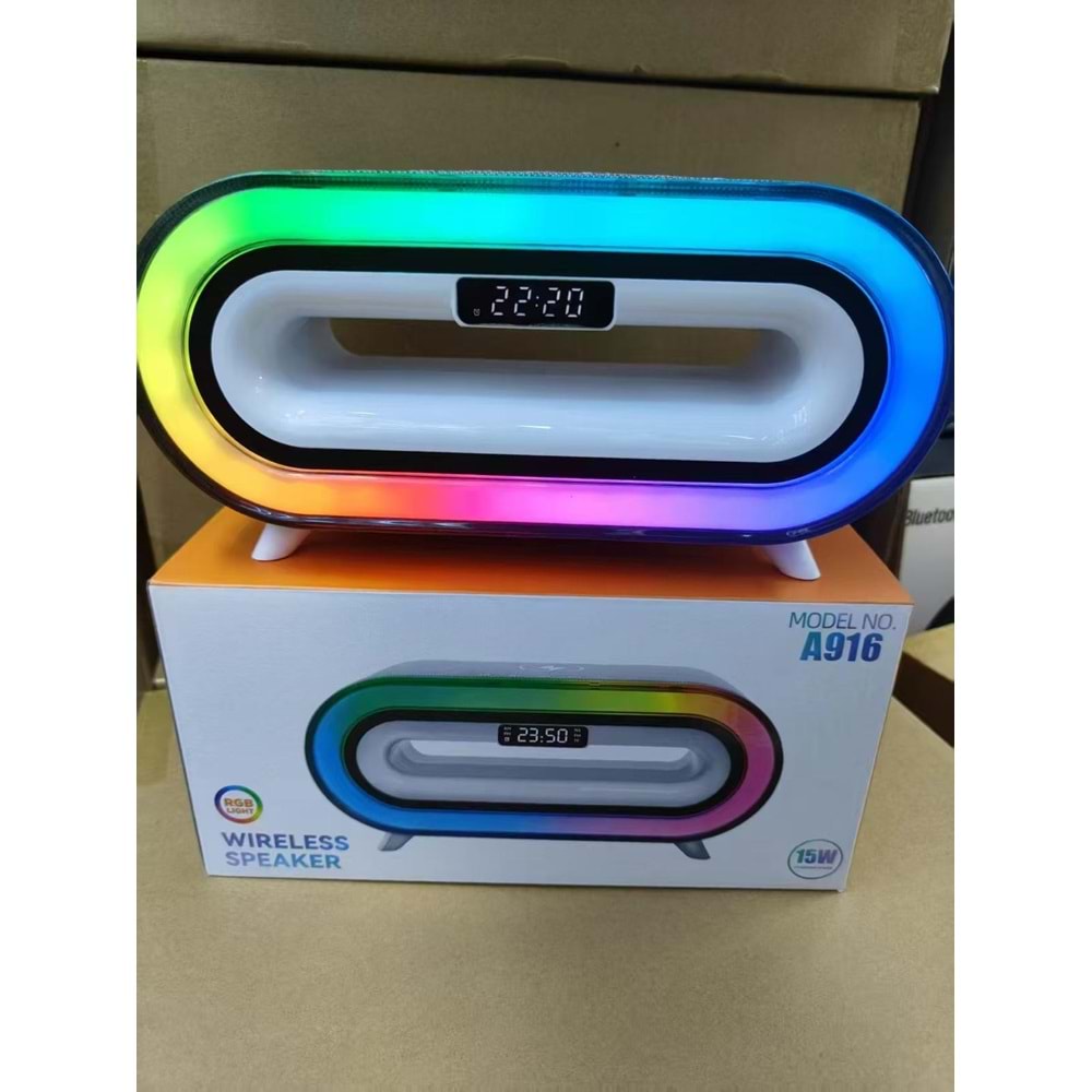 HSD MÜZİK KUTUSU A916