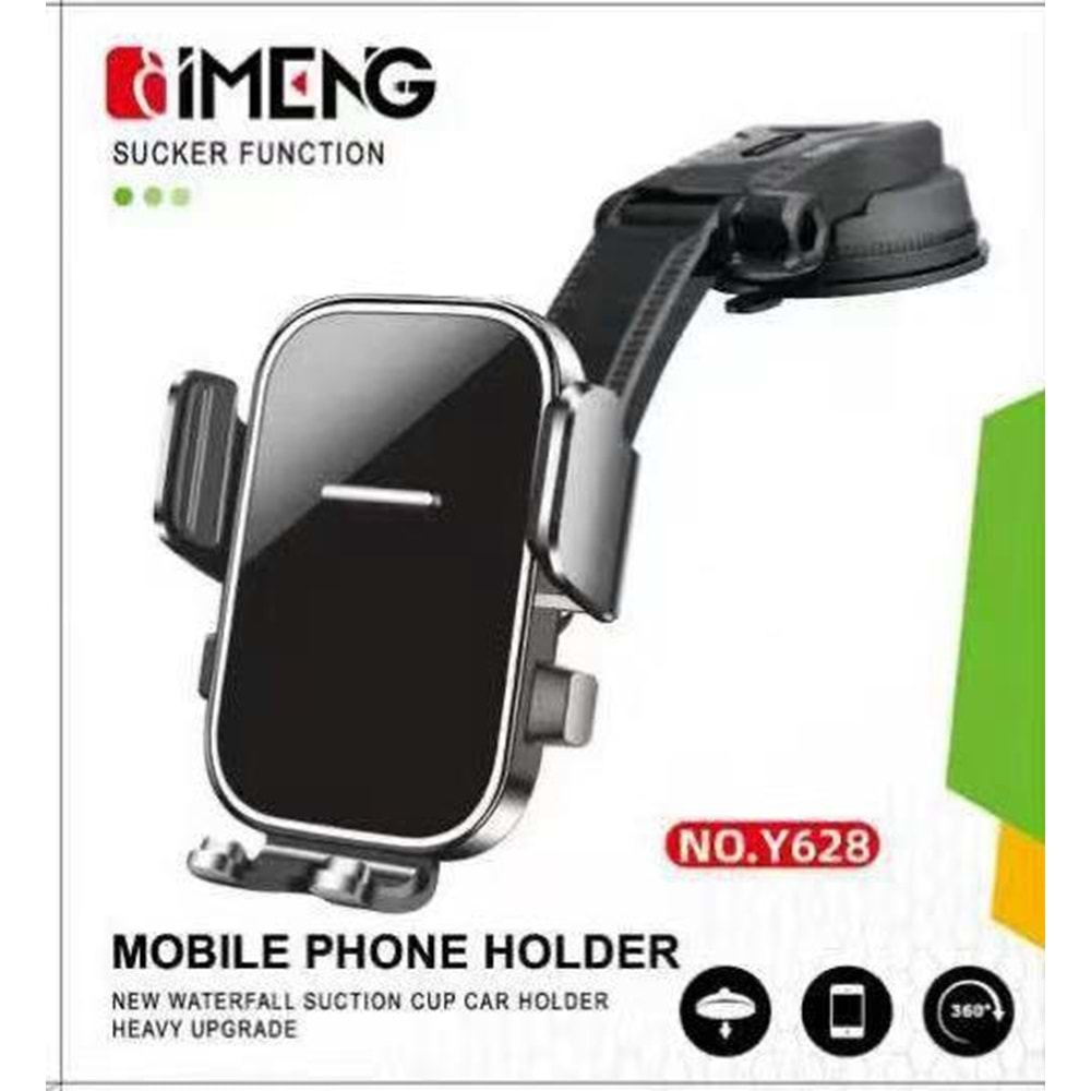 İMENG PHONE HOLDER Y628