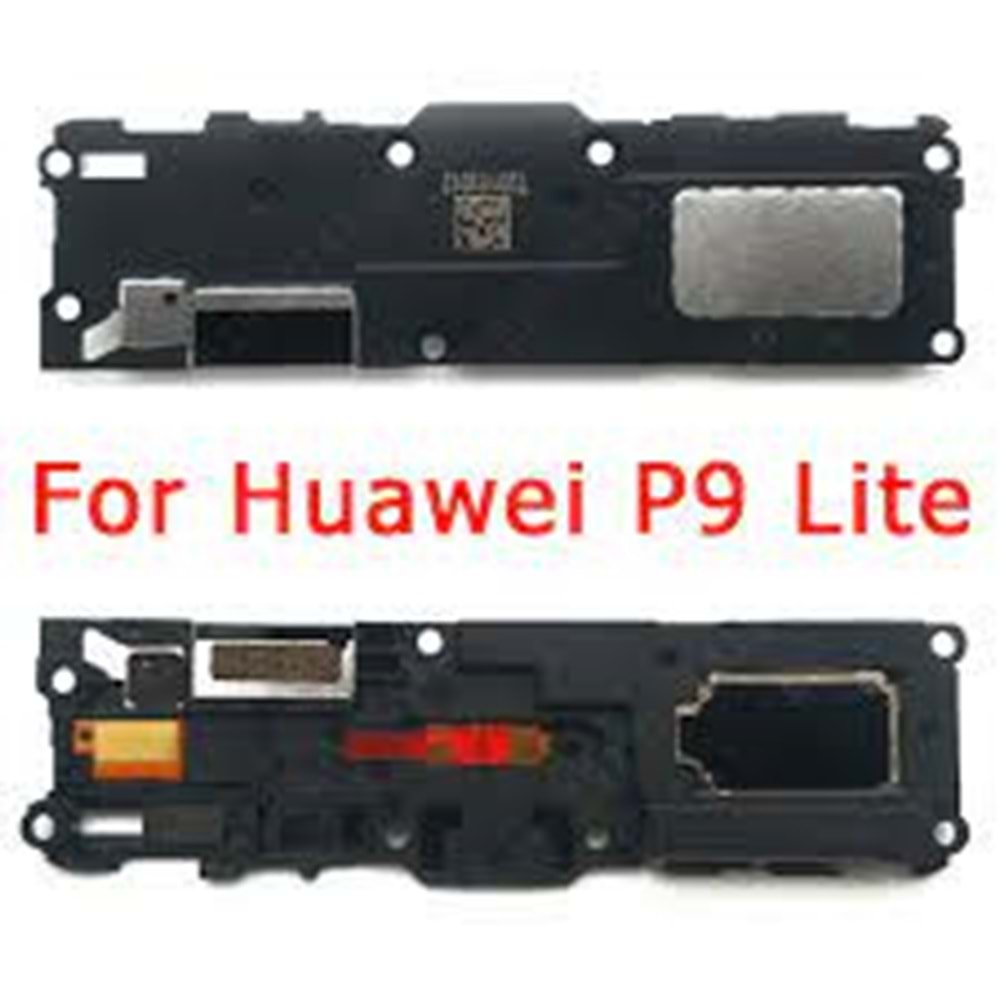 BUZZER HUAWEİ P9 LİTE