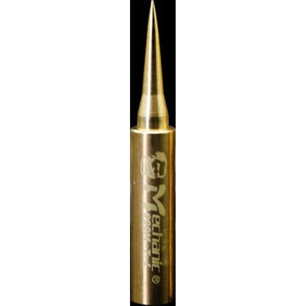 HIRDAVAT HAVYA UCU 900M-T-FI