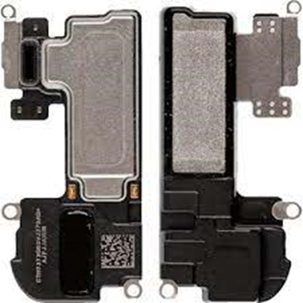 İÇ KULAKLIK FİLİMSİZ İPHONE X