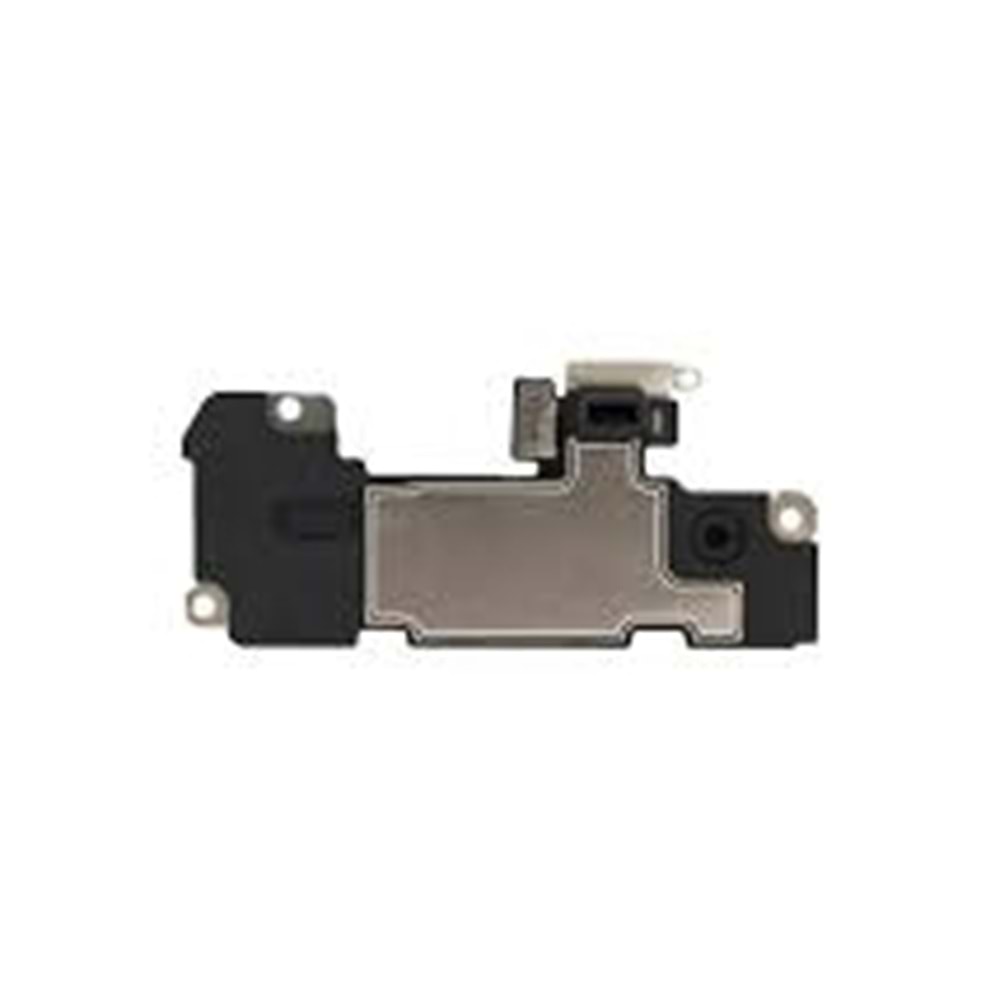 İÇ KULAKLIK FİLİMSİZ İPHONE 11