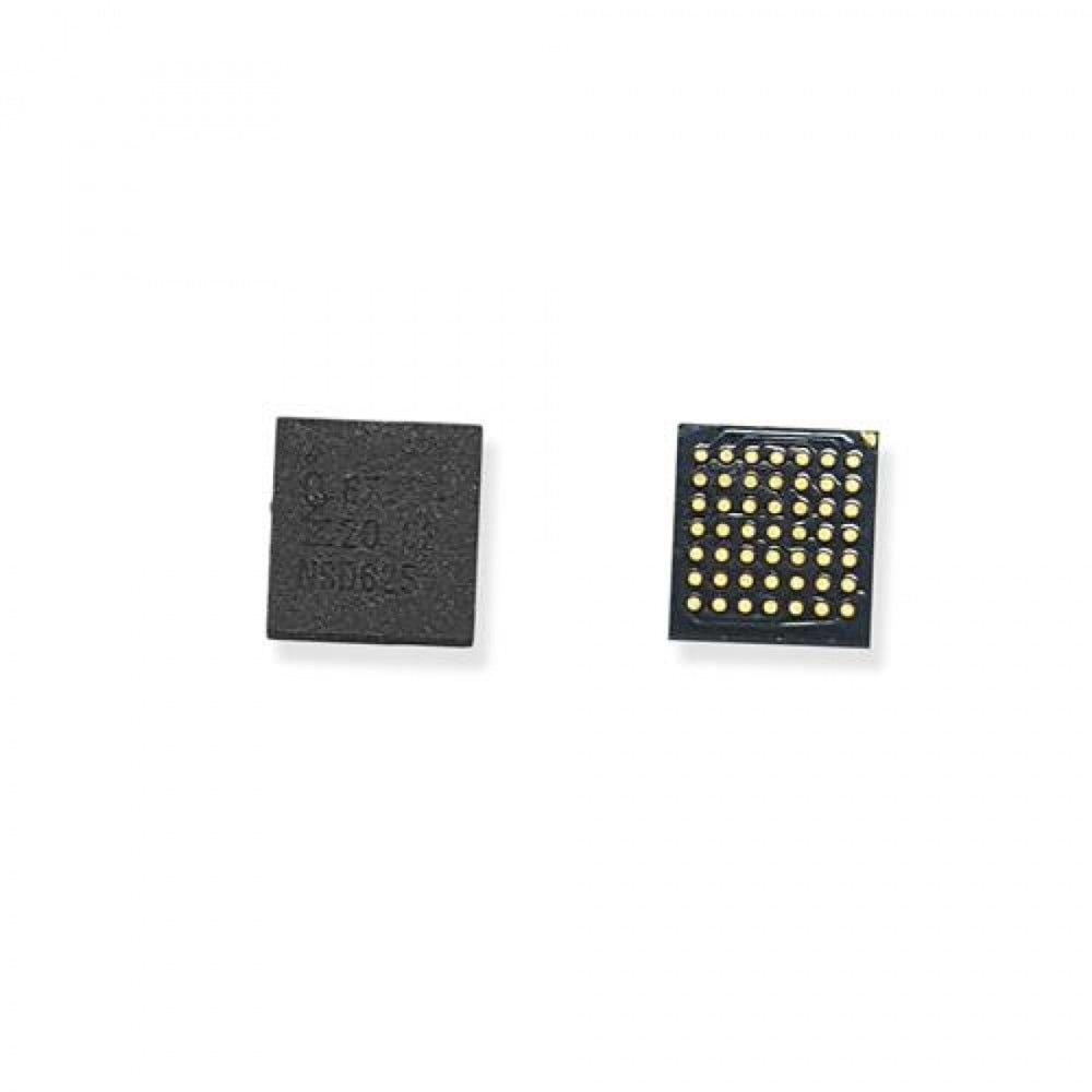 ENTEGRE İPHONE SES 7G ORJİNAL