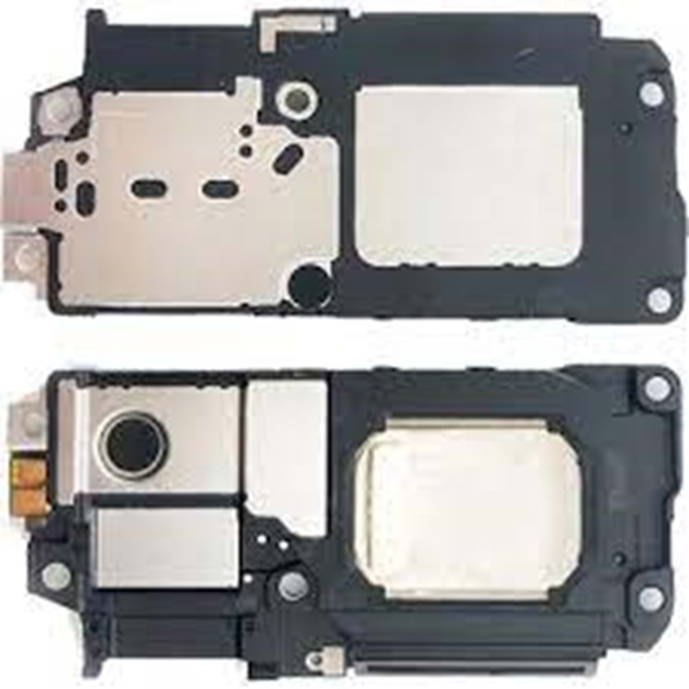 BUZZER REDMİ Mİ 11 LİTE