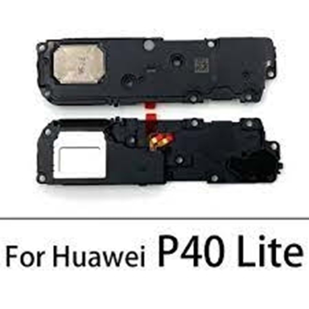 BAZIR HUAWEİ P40 LİTE