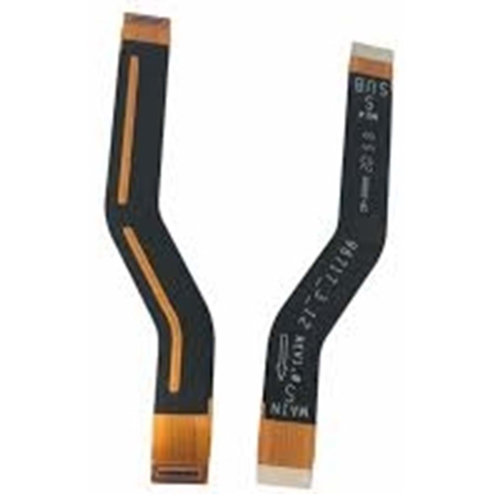 ARA FLEX LCD SAMSUNG A21
