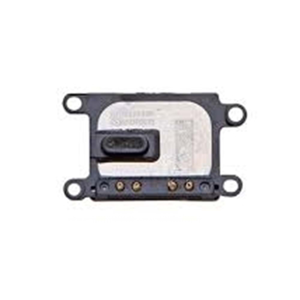 İÇ KULAKLIK FİLİMSİZ İPHONE 7G