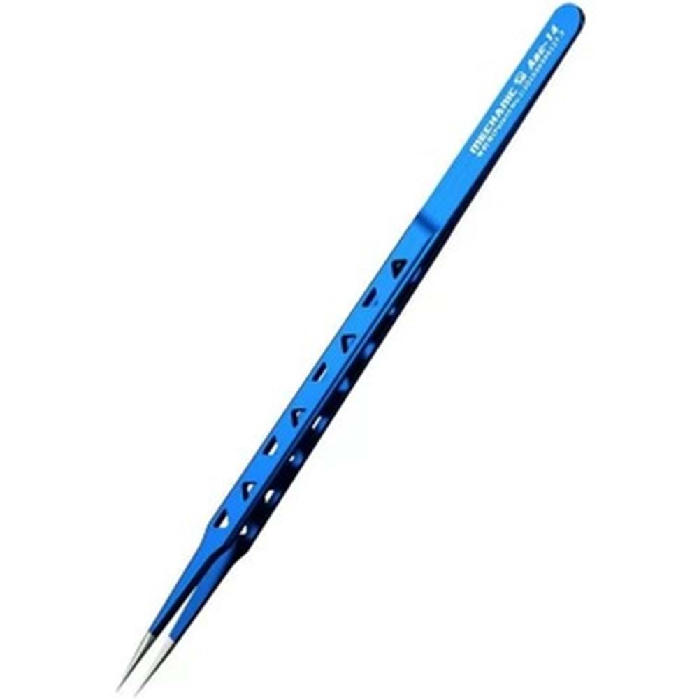 HIRDAVAT CIMBIZ MCN AAC-14