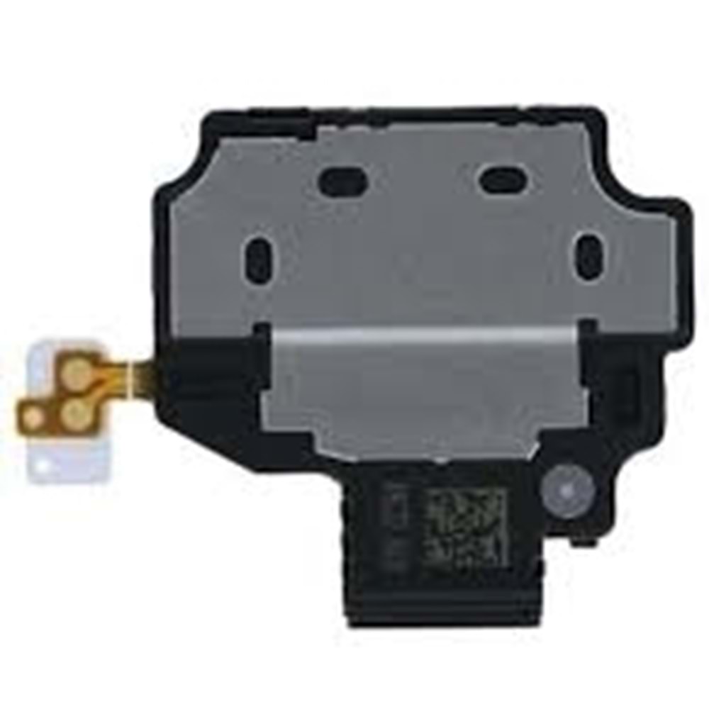 BUZZER SAMSUNG A71