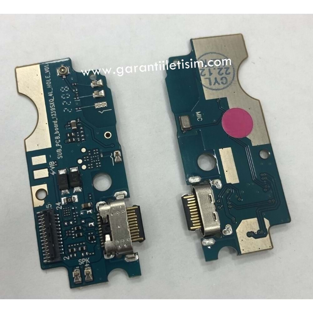 FLEX REEDER P13 MAX PRO LİTE 2022