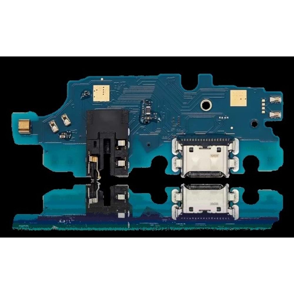 FLEX SAMSUNG A14