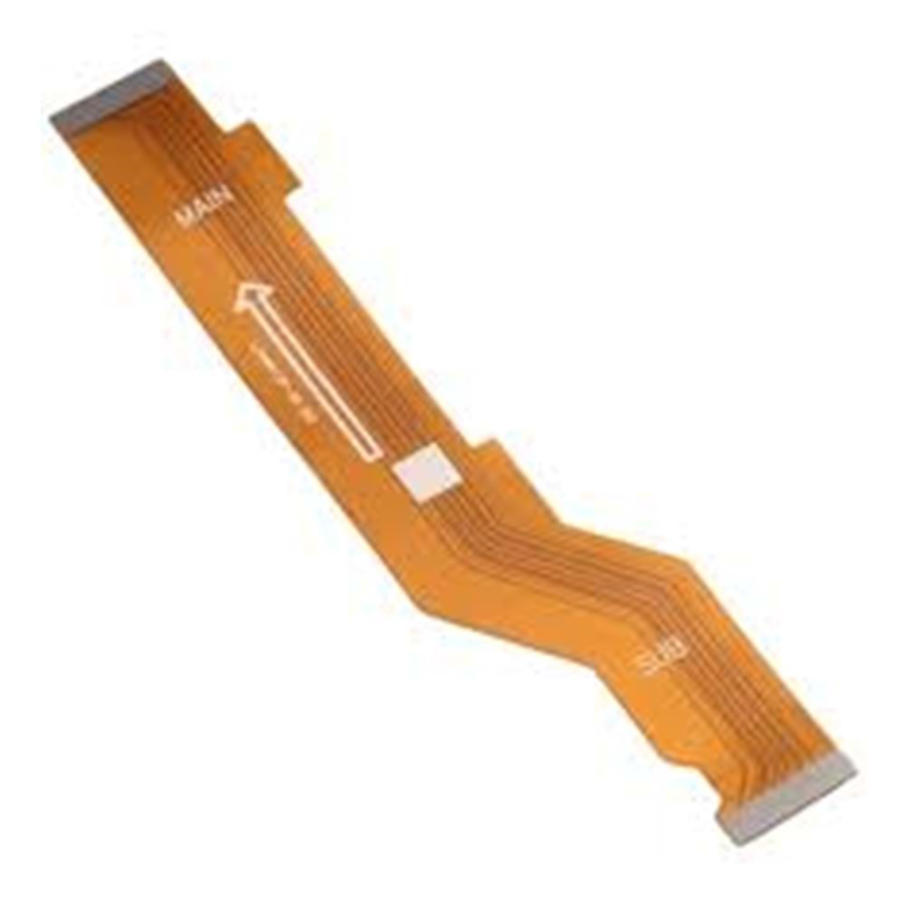 ARA FLEX LCD REDMİ 12C