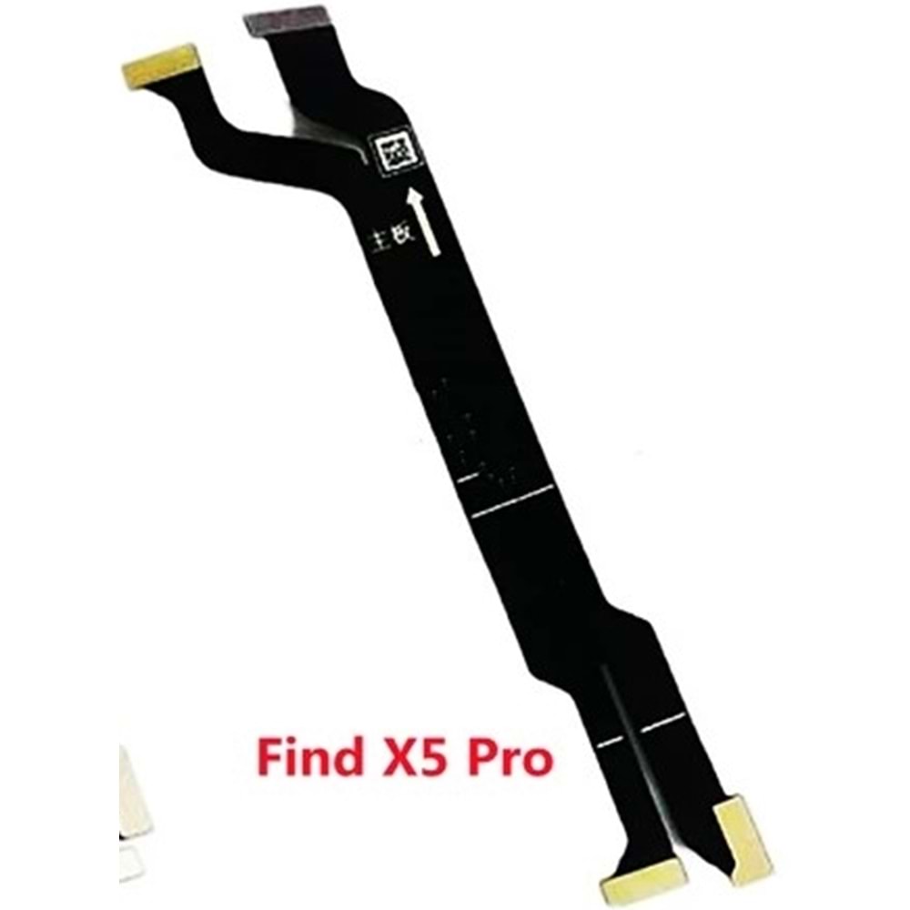ARA FLEX LCD POCO X5 PRO