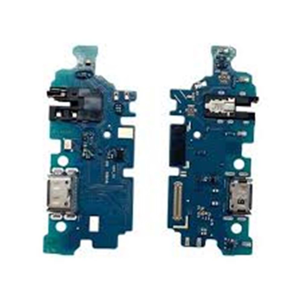 FLEX SAMSUNG A05S
