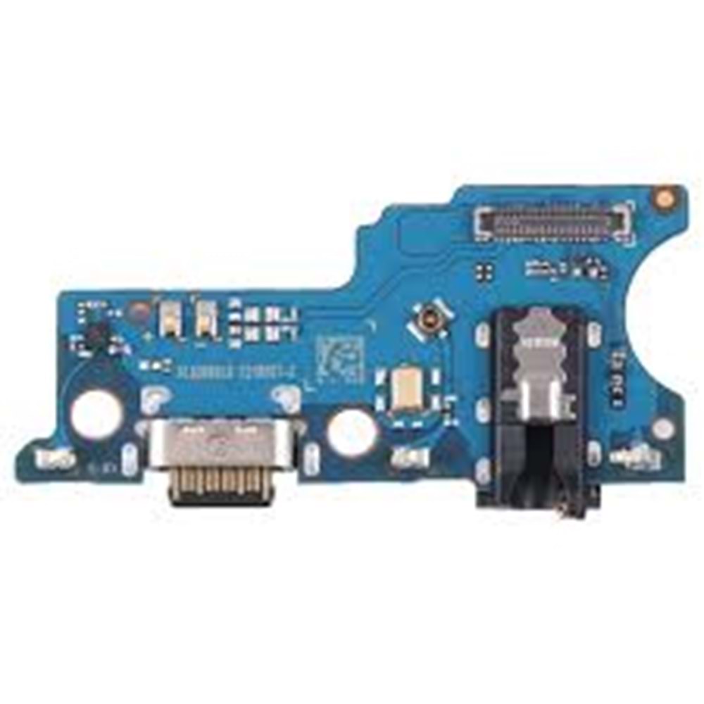 FLEX SAMSUNG A04E
