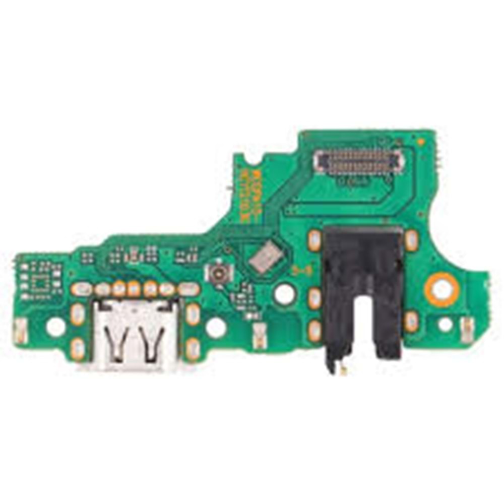 FLEX Mİ 13T