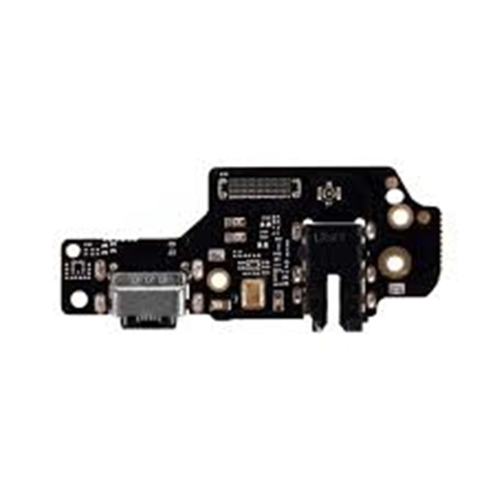 FLEX Mİ 13T PRO