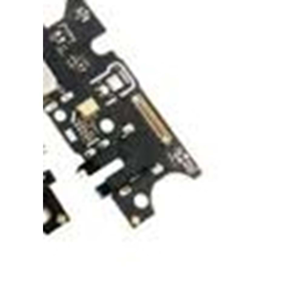 FLEX SPARK 10PRO