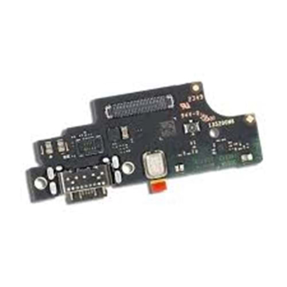 FLEX SPARK 10