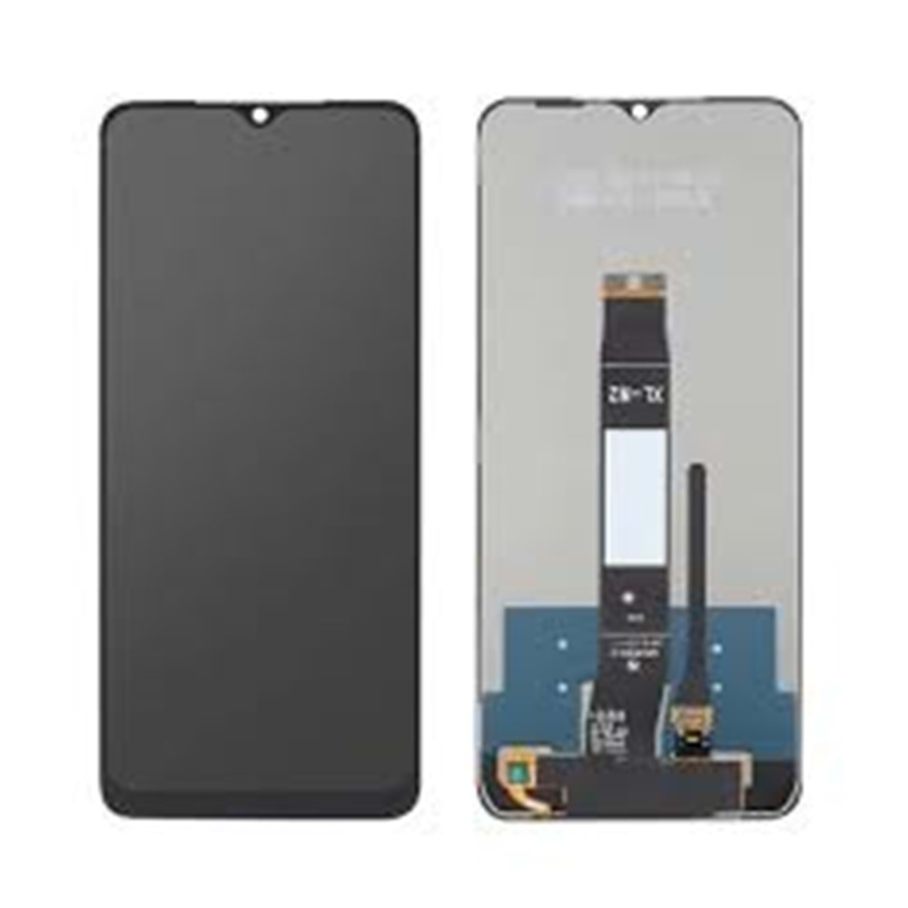 EKRAN REDMİ A1 PLUS SERVİS
