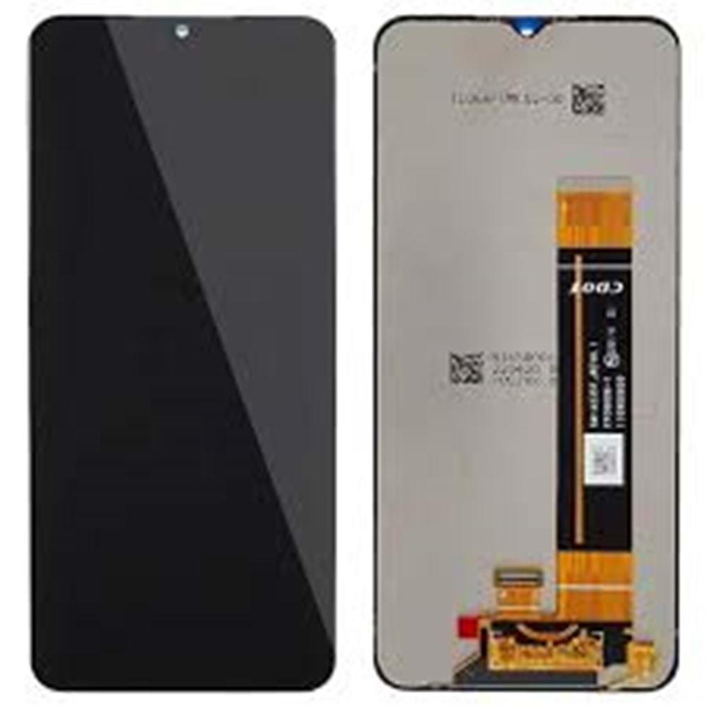 EKRAN SAMSUNG A23 SERVİS
