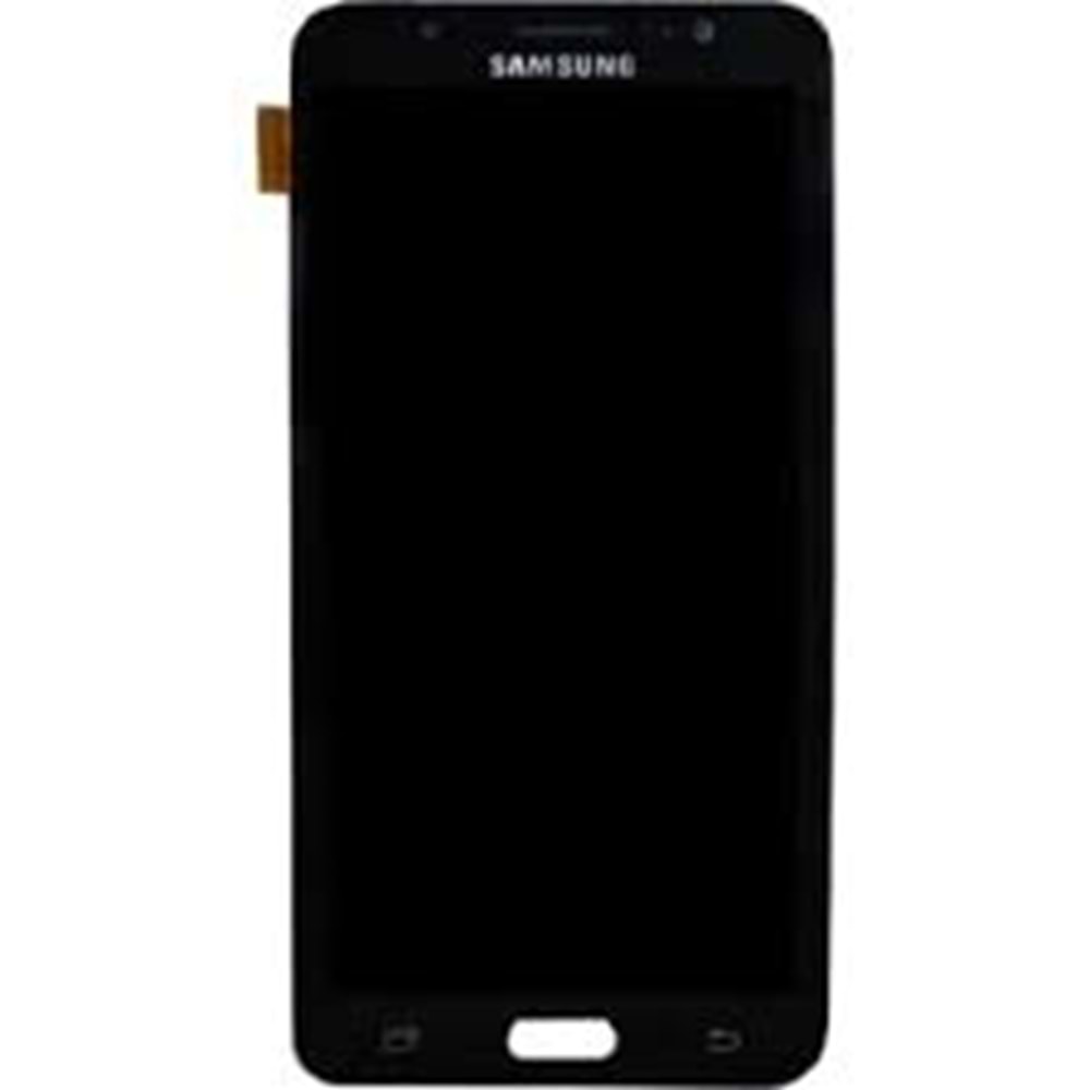 EKRAN SAMSUNG J410 SERVİS