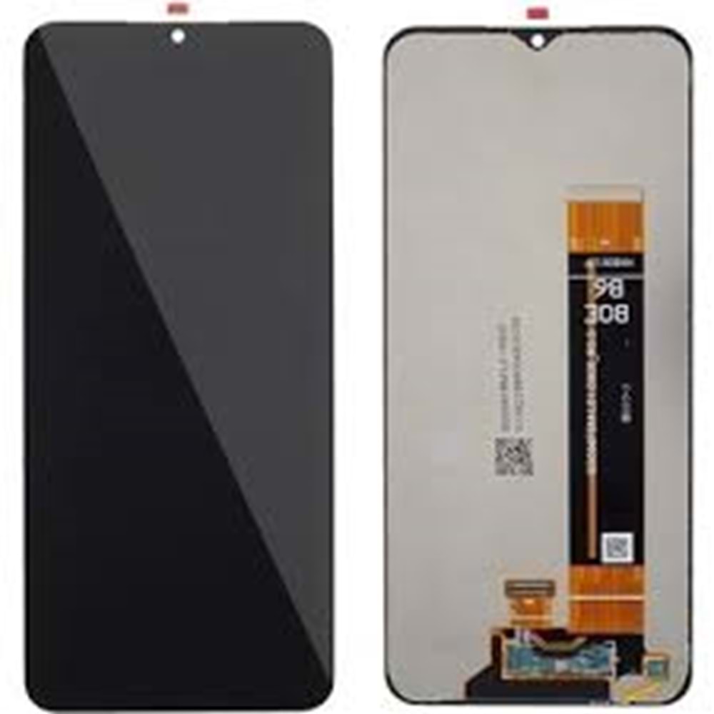 EKRAN SAMSUNG M13 SERVİS