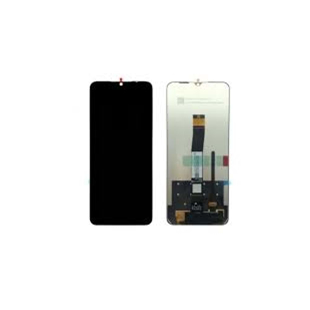 EKRAN REEDER S19 MAX PRO OLED