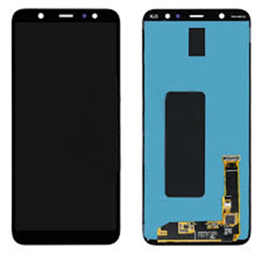 EKRAN SAMSUNG A605 SERVİS