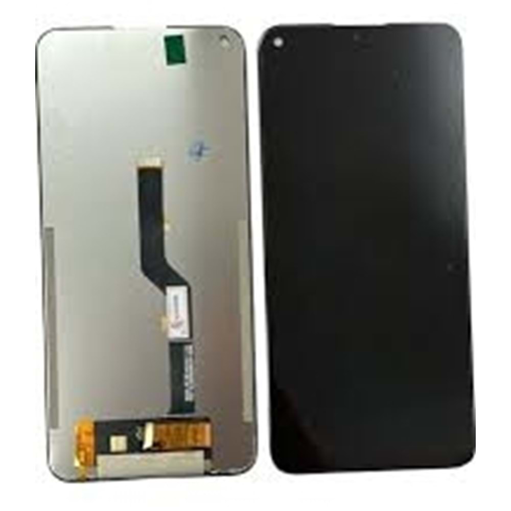 EKRAN SAMSUNG A25 ÇİTALI TFT