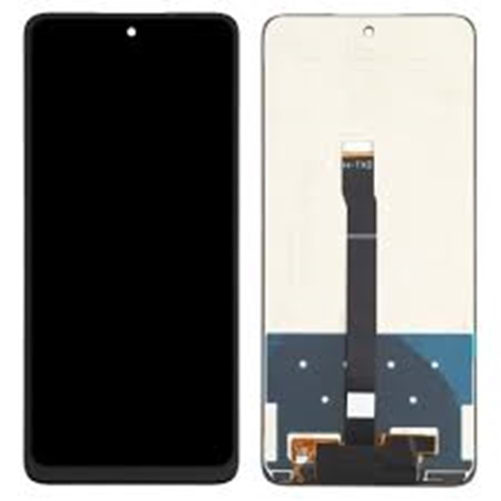 EKRAN HUAWEİ P SMART 2021 SERVİS BİG
