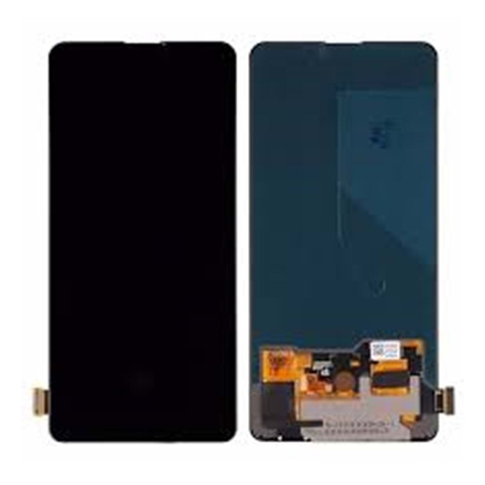 EKRAN XİAOMİ Mİ 9T OLED