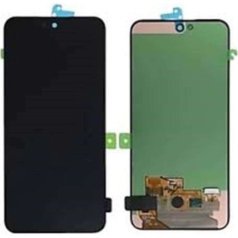 EKRAN SAMSUNG A55 TFT