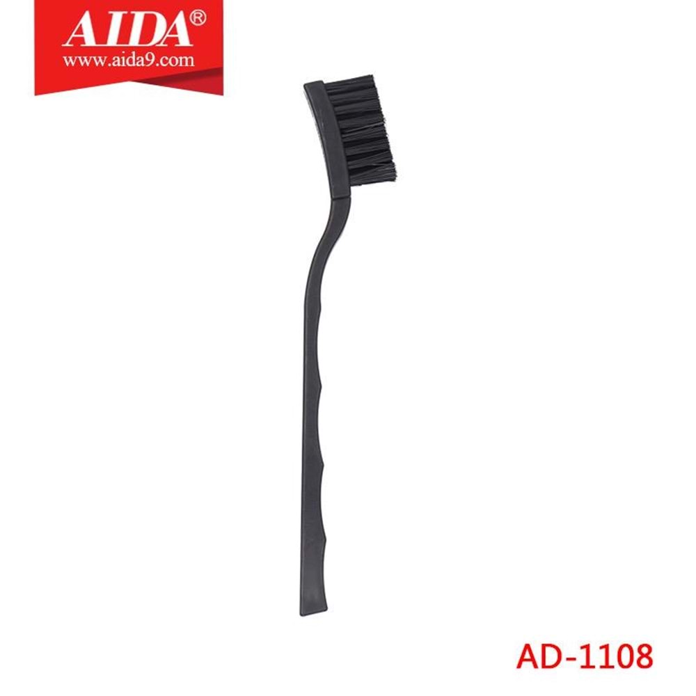 HIRDAVAT AD-1108 BRUSH FIRÇA