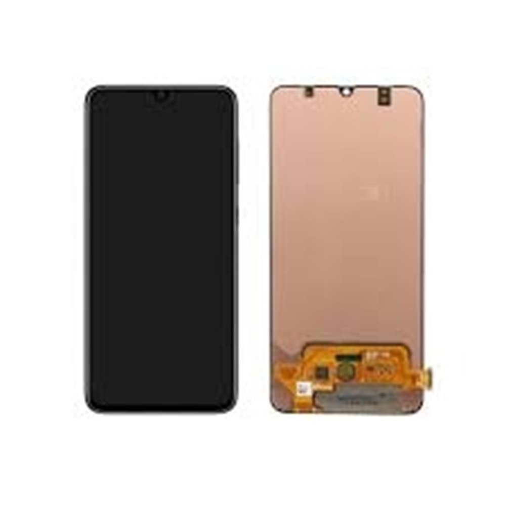 EKRAN SAMSUNG A20 ÇİTALI TFT