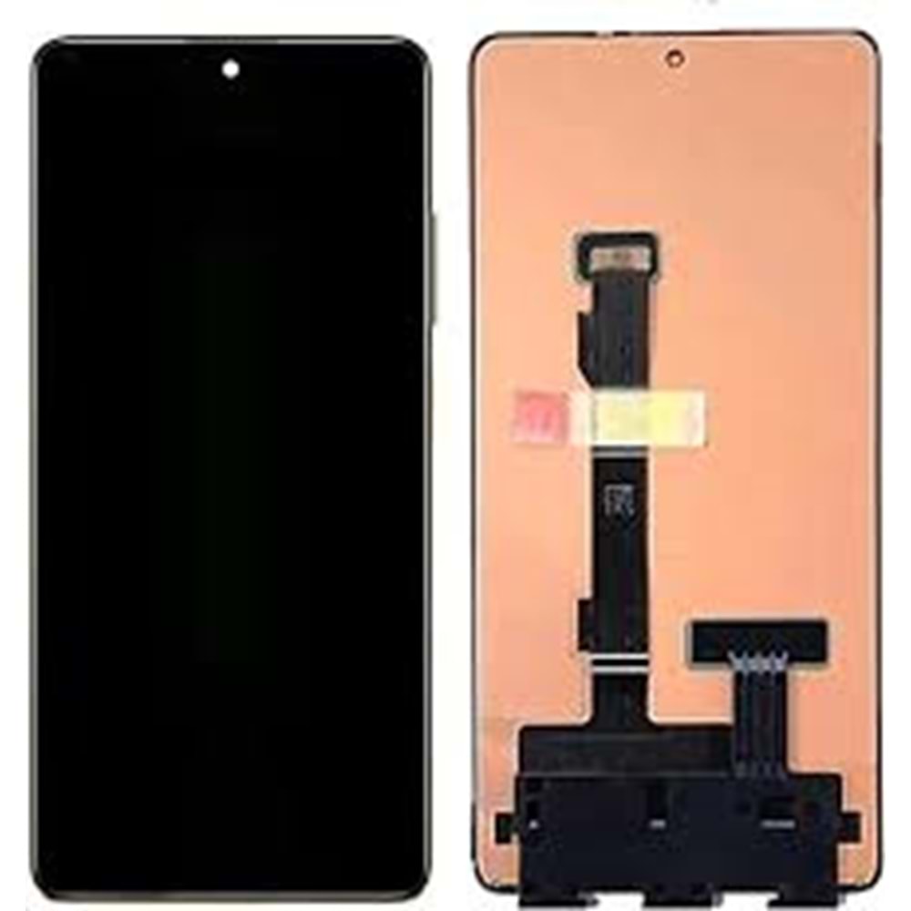 EKRAN REDMİ NOTE 13 pro 5g tft