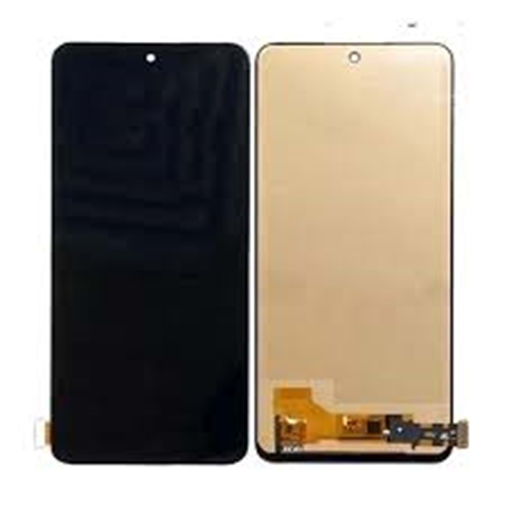 EKRAN REDMİ NOTE 12 ÇİTALI TFT