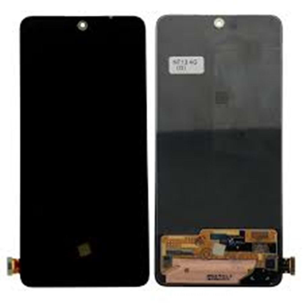 EKRAN REDMİ NOTE 13 4G TFT