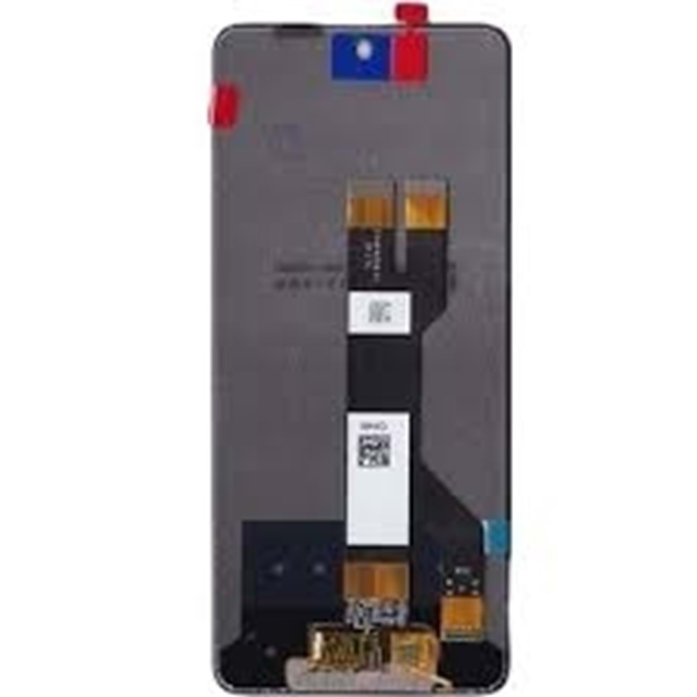 EKRAN DİSCOVERY GM22 PRO AA