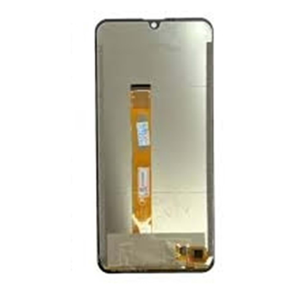 EKRAN REEDER P13 BLU