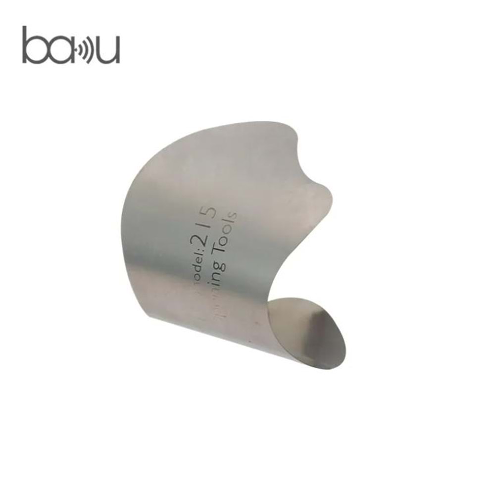 HIRDAVAT BAKU BA-215 OPENİNG TOOLS