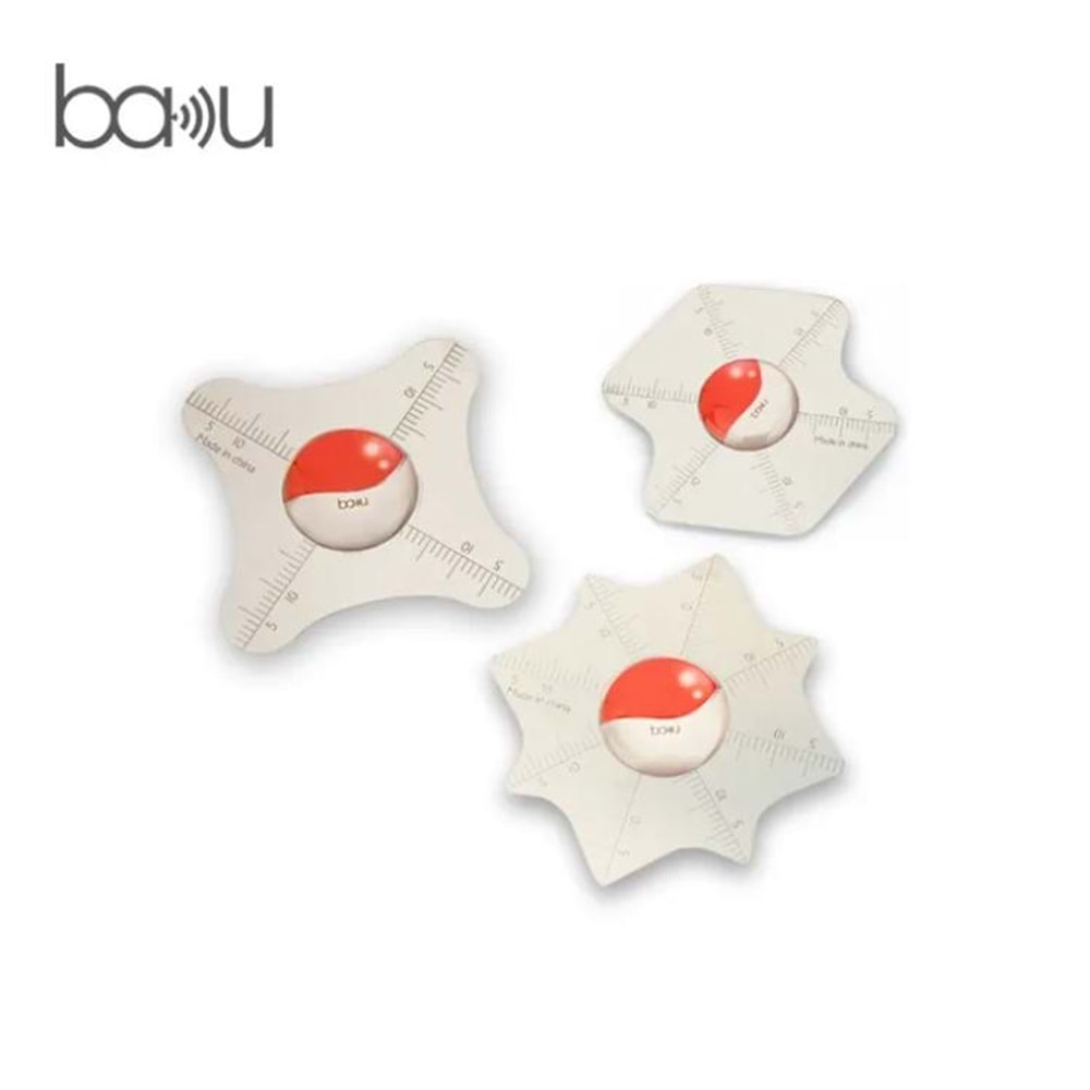 HIRDAVAT BAKU BA-216 OPENİNG TOOLS