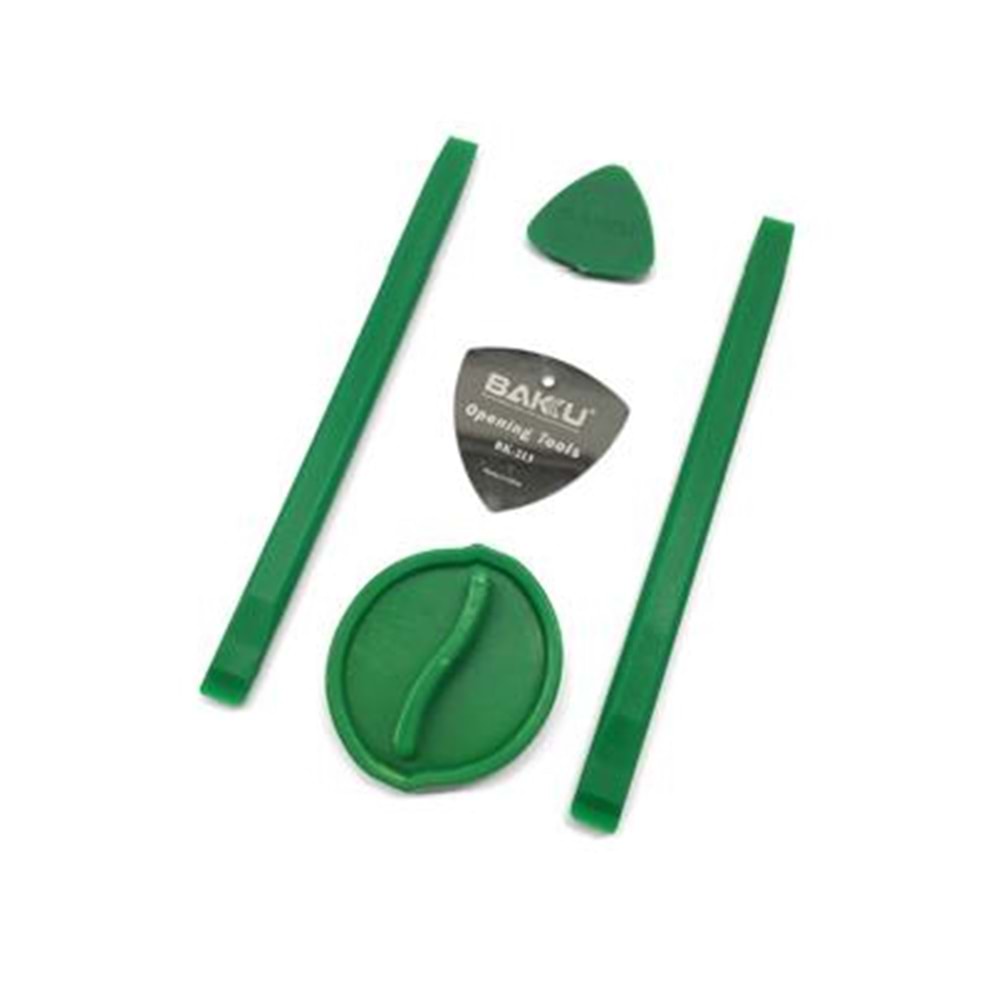 HIRDAVAT BAKU BK 6013 TOOLS