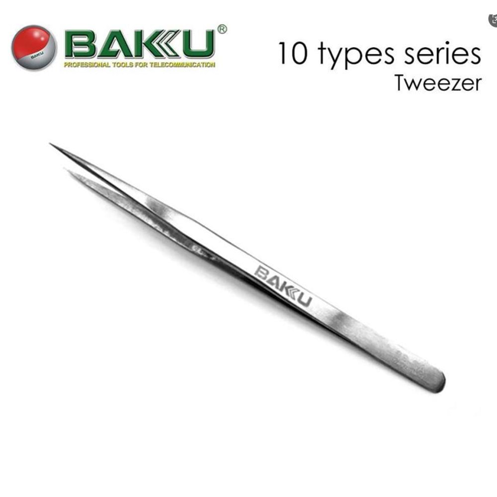 HIRDAVAT CIMBIZ BAKU BK 00 SA