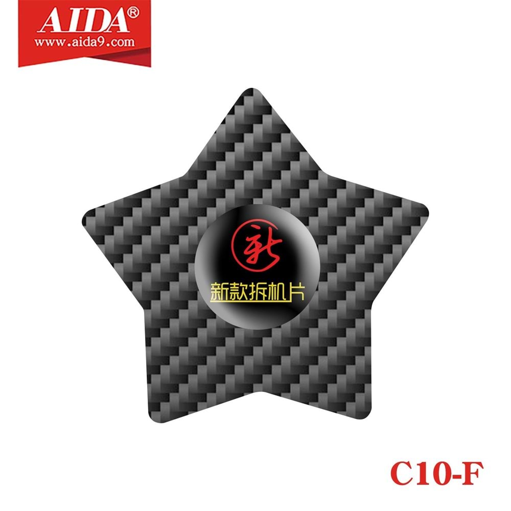 HIRDAVAT OPPENİNG TOOLS C10-F