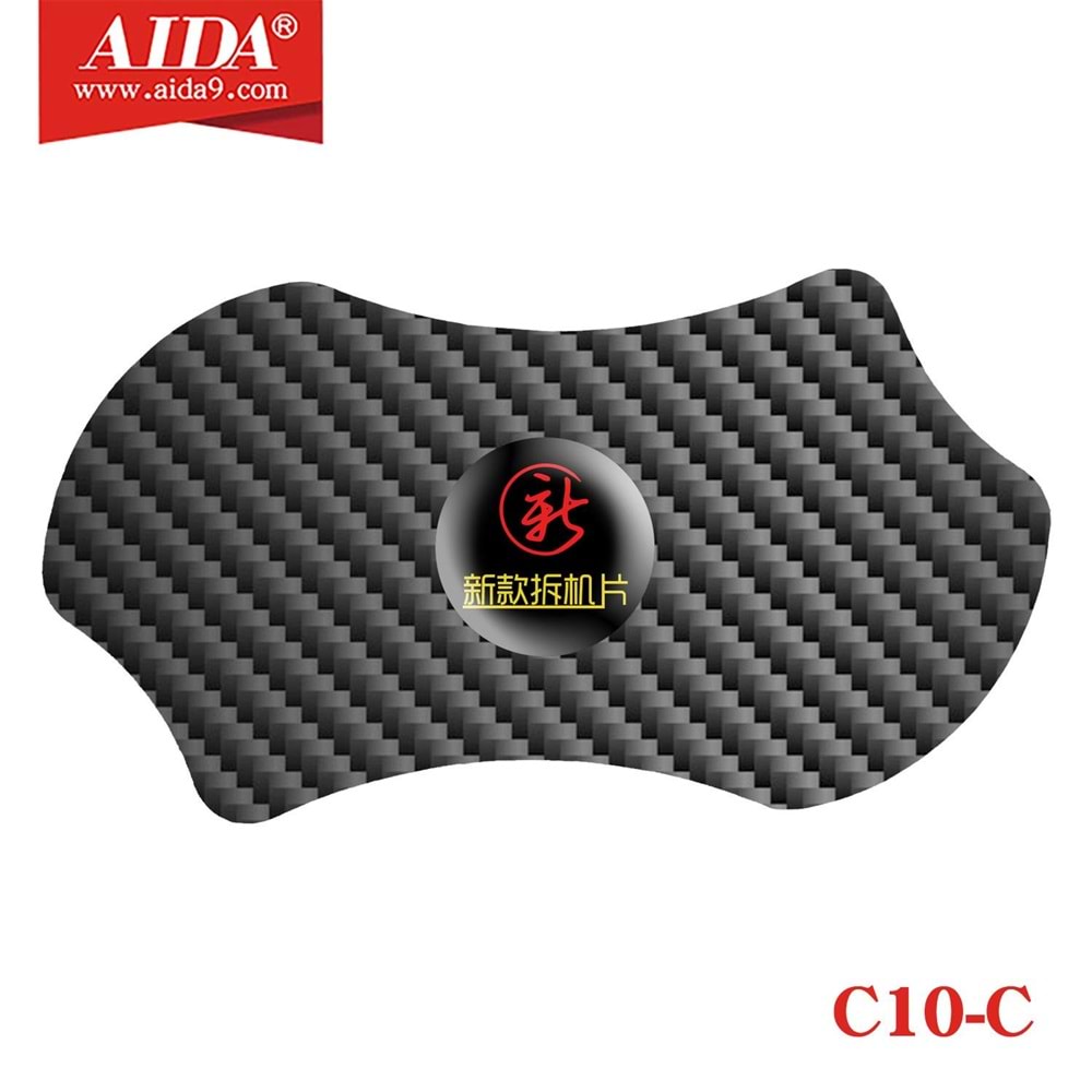 HIRDAVAT OPPENİNG TOOLS C10-C